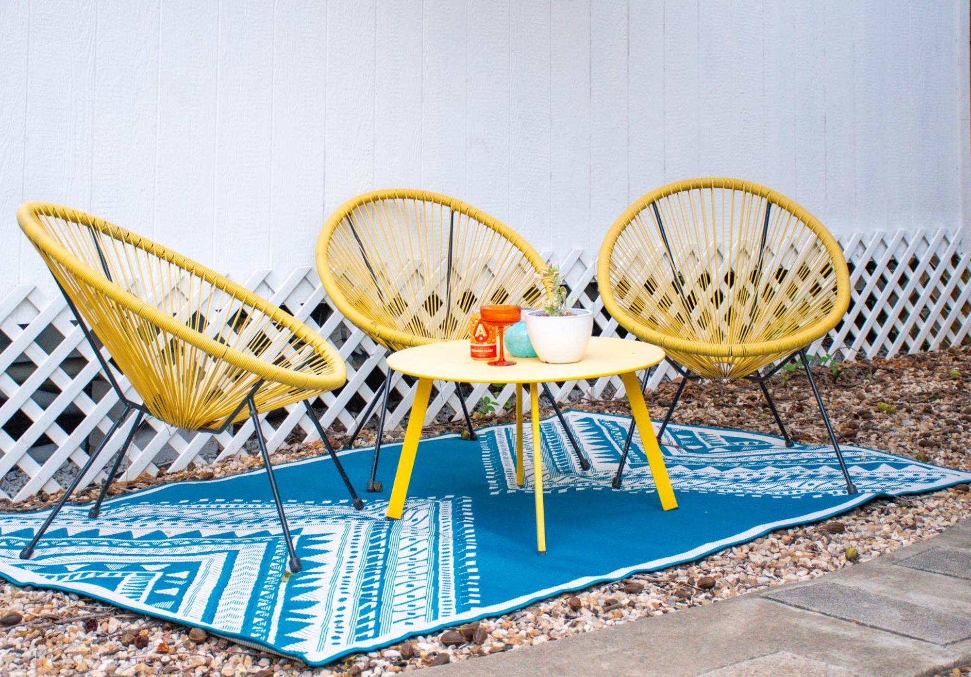 Stylish, Artsy Bungalow Central Eastside Austin Dış mekan fotoğraf